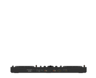 Pioneer DDJ-GRV6   - 1331879 - zdjęcie 3